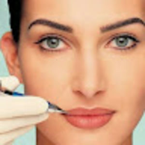 Meet your Posher, Gloria